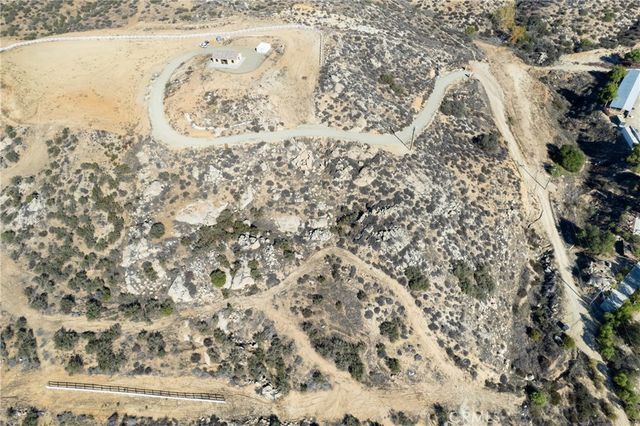 37219 Quarter Valley Road, Temecula, CA 92592