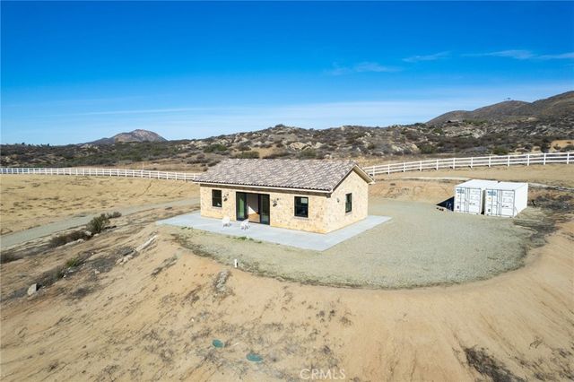 37219 Quarter Valley Road, Temecula, CA 92592