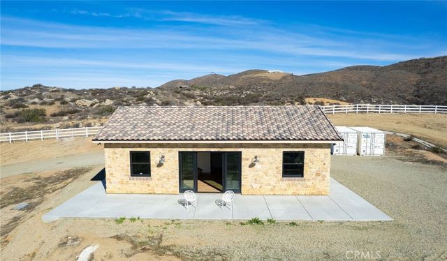 37219 Quarter Valley Road, Temecula, CA 92592