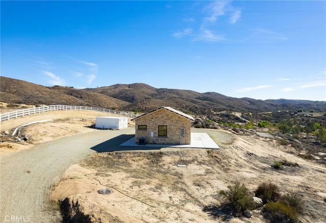 37219 Quarter Valley Road, Temecula, CA 92592