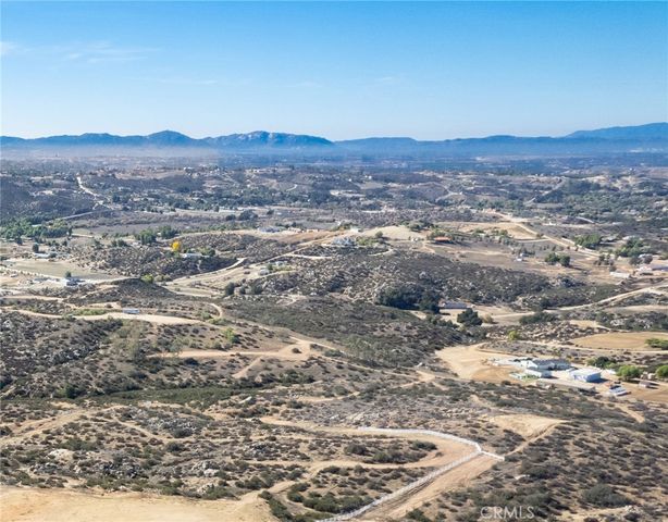 37219 Quarter Valley Road, Temecula, CA 92592
