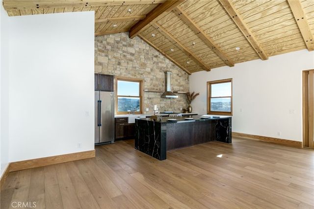 37219 Quarter Valley Road, Temecula, CA 92592