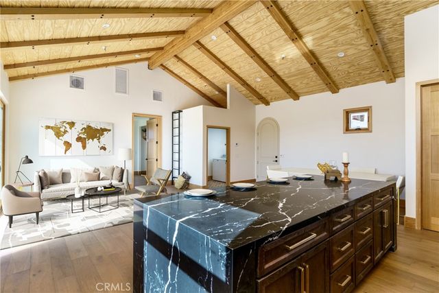 37219 Quarter Valley Road, Temecula, CA 92592