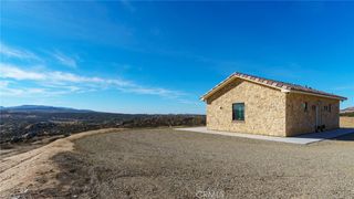 37219 Quarter Valley Road, Temecula, CA 92592