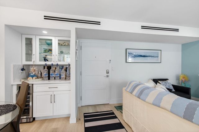 1236 Hillsboro Mile Hillsboro Mile 406, Hillsboro Beach, FL 33062