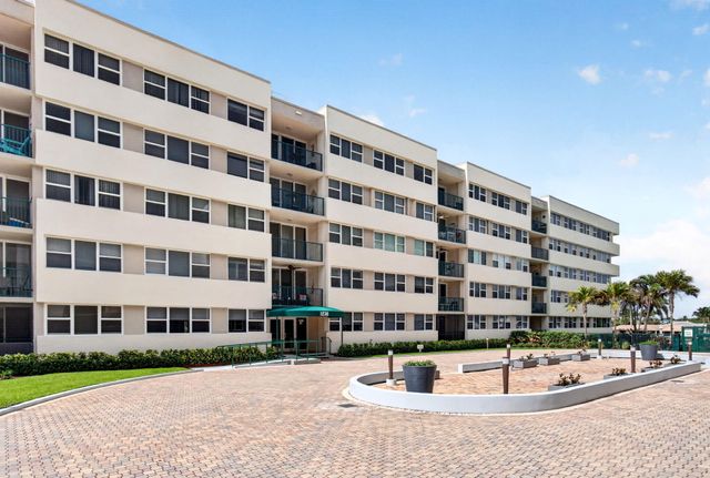 1236 Hillsboro Mile Hillsboro Mile 406, Hillsboro Beach, FL 33062