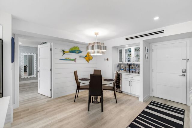 1236 Hillsboro Mile Hillsboro Mile 406, Hillsboro Beach, FL 33062