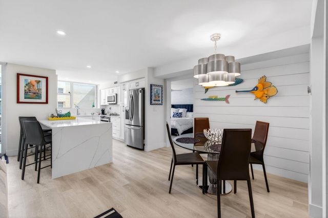 1236 Hillsboro Mile Hillsboro Mile 406, Hillsboro Beach, FL 33062