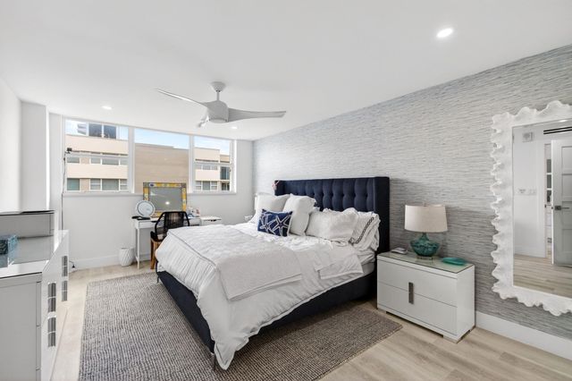 1236 Hillsboro Mile Hillsboro Mile 406, Hillsboro Beach, FL 33062