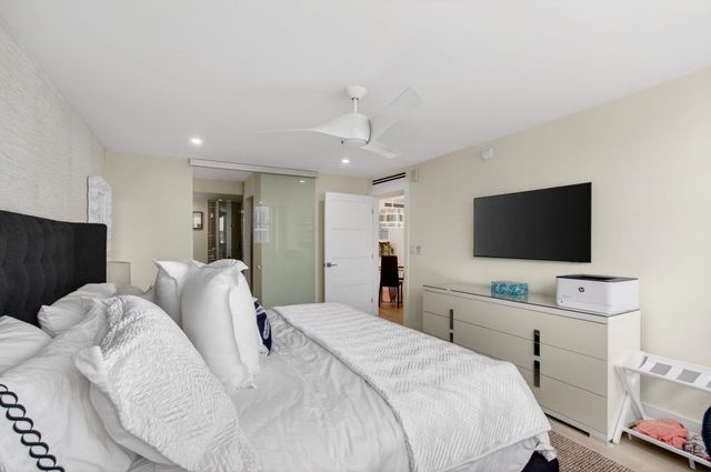 1236 Hillsboro Mile Hillsboro Mile 406, Hillsboro Beach, FL 33062