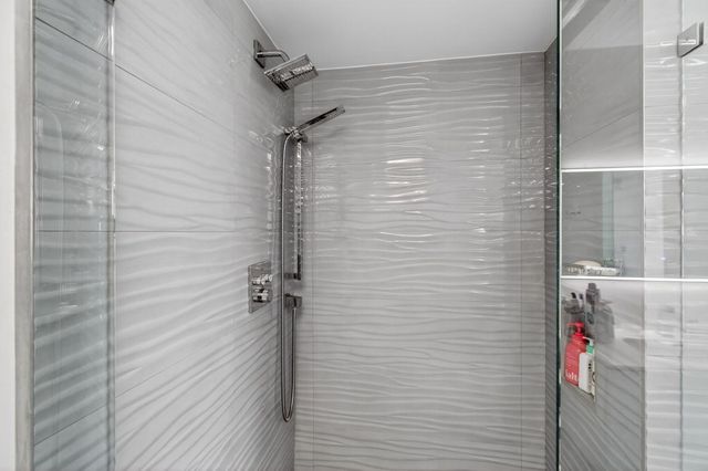 1236 Hillsboro Mile Hillsboro Mile 406, Hillsboro Beach, FL 33062