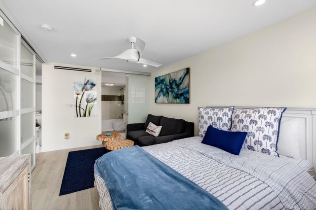 1236 Hillsboro Mile Hillsboro Mile 406, Hillsboro Beach, FL 33062