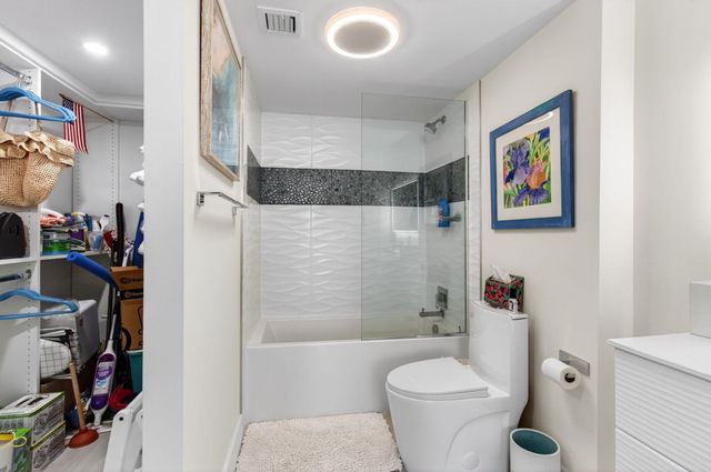 1236 Hillsboro Mile Hillsboro Mile 406, Hillsboro Beach, FL 33062