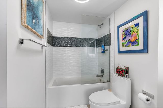 1236 Hillsboro Mile Hillsboro Mile 406, Hillsboro Beach, FL 33062