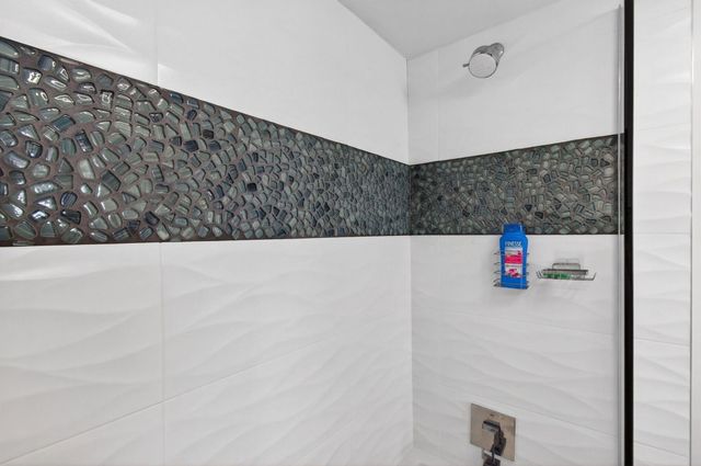 1236 Hillsboro Mile Hillsboro Mile 406, Hillsboro Beach, FL 33062
