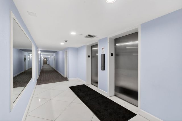 1236 Hillsboro Mile Hillsboro Mile 406, Hillsboro Beach, FL 33062