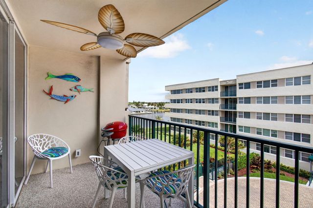 1236 Hillsboro Mile Hillsboro Mile 406, Hillsboro Beach, FL 33062