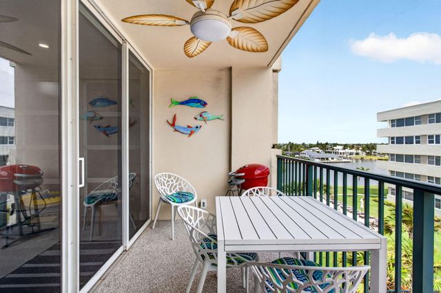 1236 Hillsboro Mile Hillsboro Mile 406, Hillsboro Beach, FL 33062