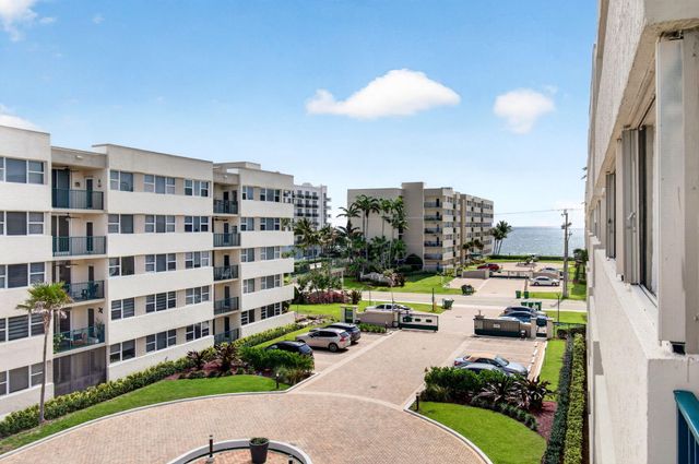 1236 Hillsboro Mile Hillsboro Mile 406, Hillsboro Beach, FL 33062
