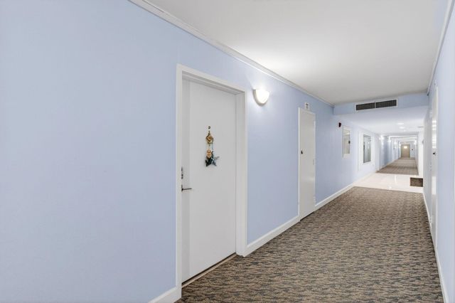 1236 Hillsboro Mile Hillsboro Mile 406, Hillsboro Beach, FL 33062