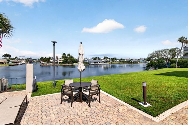 1236 Hillsboro Mile Hillsboro Mile 406, Hillsboro Beach, FL 33062
