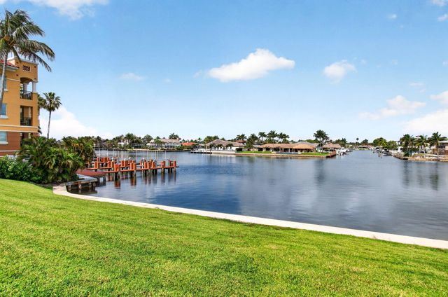 1236 Hillsboro Mile Hillsboro Mile 406, Hillsboro Beach, FL 33062