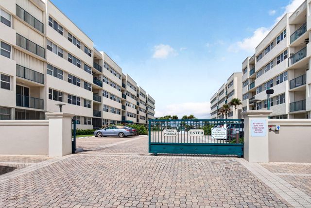 1236 Hillsboro Mile Hillsboro Mile 406, Hillsboro Beach, FL 33062