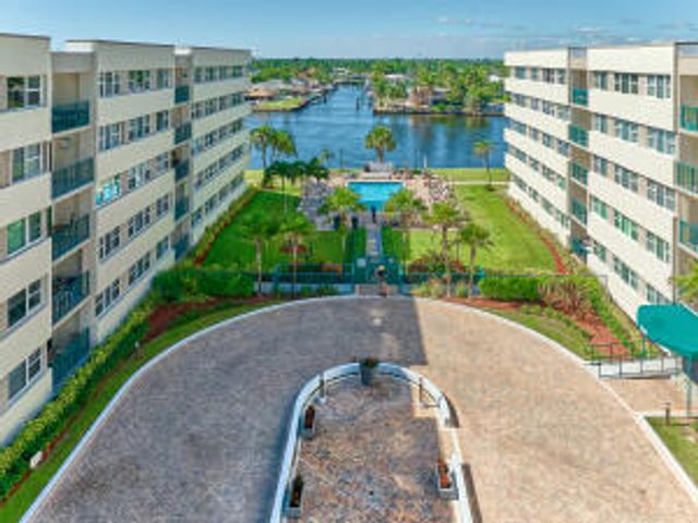 1236 Hillsboro Mile Hillsboro Mile 406, Hillsboro Beach, FL 33062