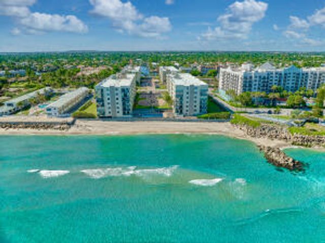 1236 Hillsboro Mile Hillsboro Mile 406, Hillsboro Beach, FL 33062