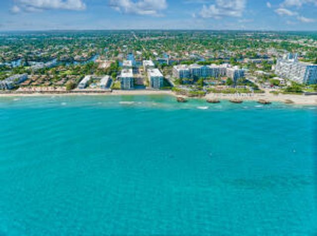 1236 Hillsboro Mile Hillsboro Mile 406, Hillsboro Beach, FL 33062