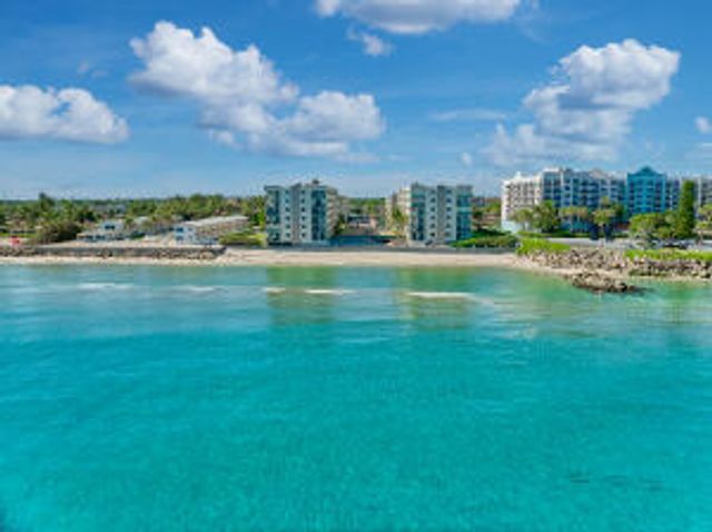 1236 Hillsboro Mile Hillsboro Mile 406, Hillsboro Beach, FL 33062