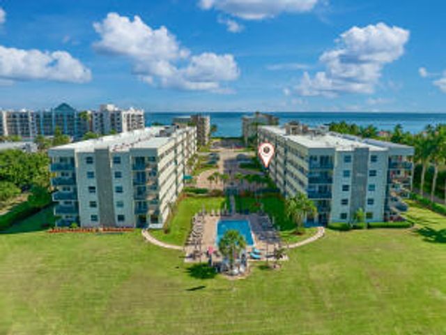 1236 Hillsboro Mile Hillsboro Mile 406, Hillsboro Beach, FL 33062