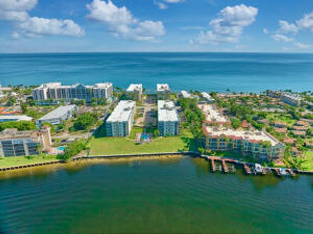 1236 Hillsboro Mile Hillsboro Mile 406, Hillsboro Beach, FL 33062