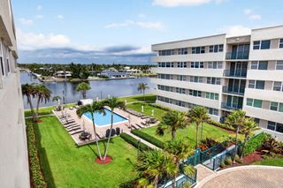 1236 Hillsboro Mile Hillsboro Mile 406, Hillsboro Beach, FL 33062