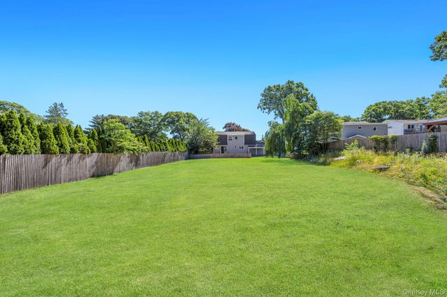 358 Holbrook Road, Ronkonkoma, NY 11779