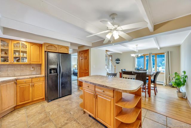 358 Holbrook Road, Ronkonkoma, NY 11779