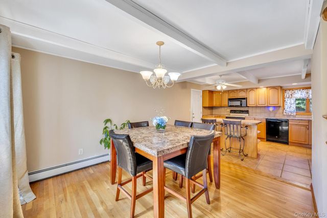 358 Holbrook Road, Ronkonkoma, NY 11779