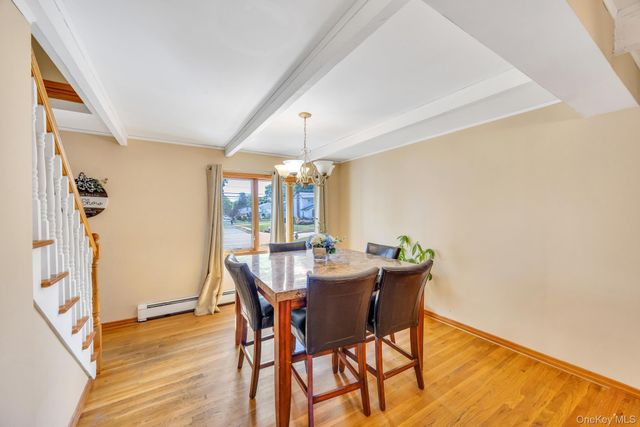 358 Holbrook Road, Ronkonkoma, NY 11779