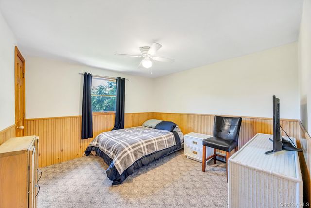 358 Holbrook Road, Ronkonkoma, NY 11779