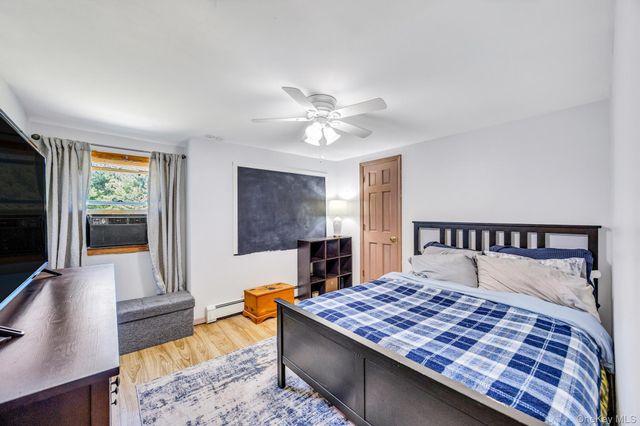 358 Holbrook Road, Ronkonkoma, NY 11779