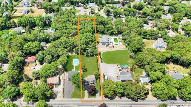 358 Holbrook Road, Ronkonkoma, NY 11779