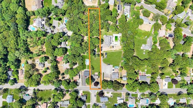 358 Holbrook Road, Ronkonkoma, NY 11779