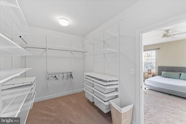 20433 SAVIN HILL DR, Ashburn, VA 20147