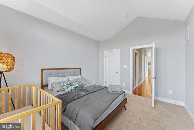 20433 SAVIN HILL DR, Ashburn, VA 20147