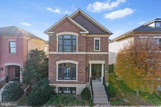20433 SAVIN HILL DR, Ashburn, VA 20147