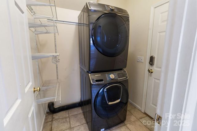 4806 Hickory Glen Drive, Matthews, NC 28105