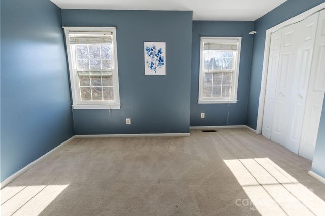 4806 Hickory Glen Drive, Matthews, NC 28105