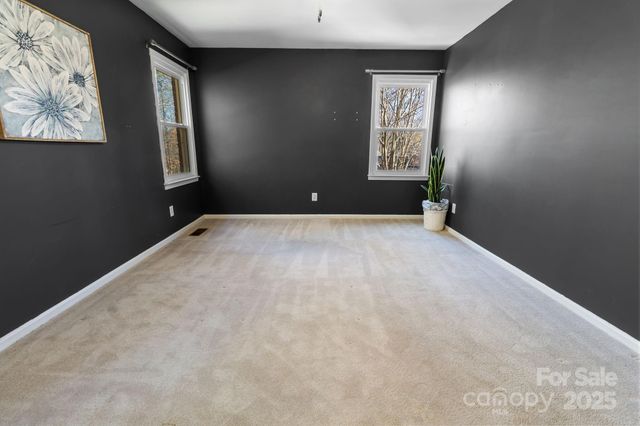 4806 Hickory Glen Drive, Matthews, NC 28105