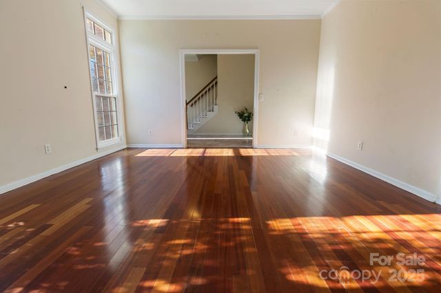 4806 Hickory Glen Drive, Matthews, NC 28105