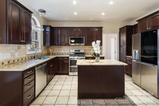 4806 Hickory Glen Drive, Matthews, NC 28105